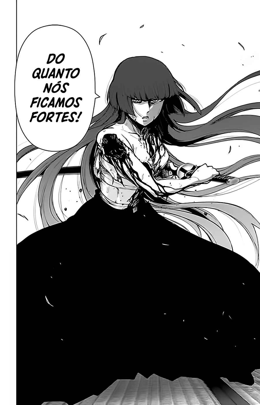 Chapter 98 - Page 10
