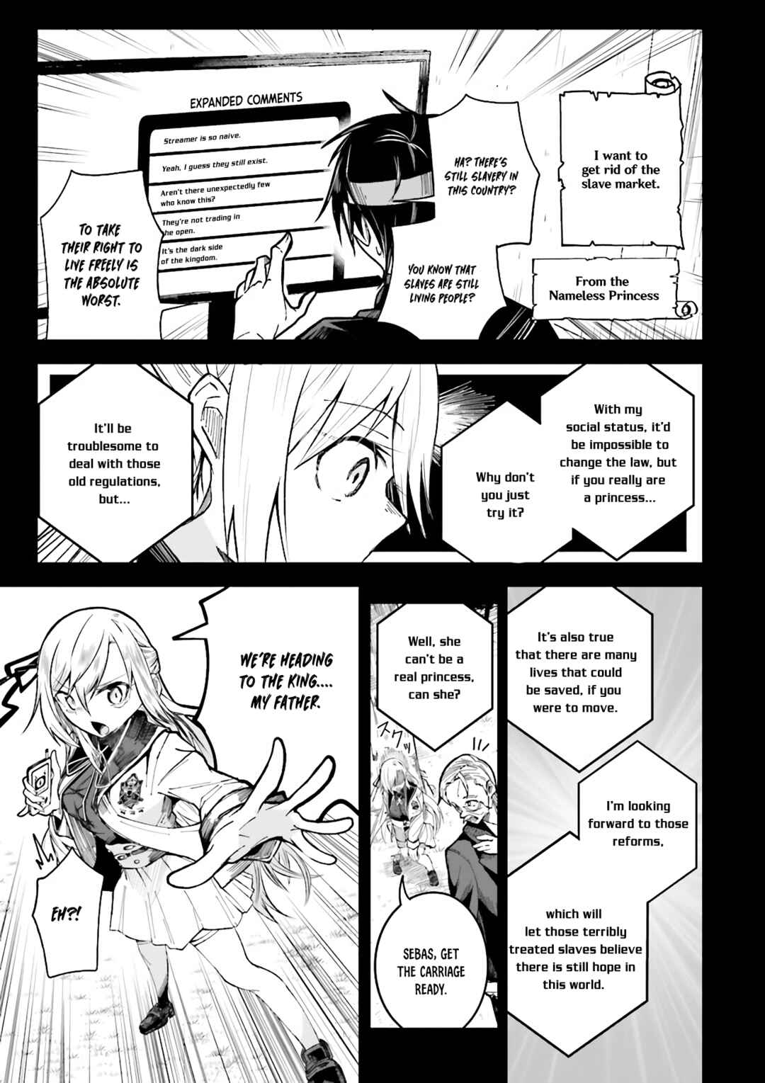 Chapter 2 - Page 11