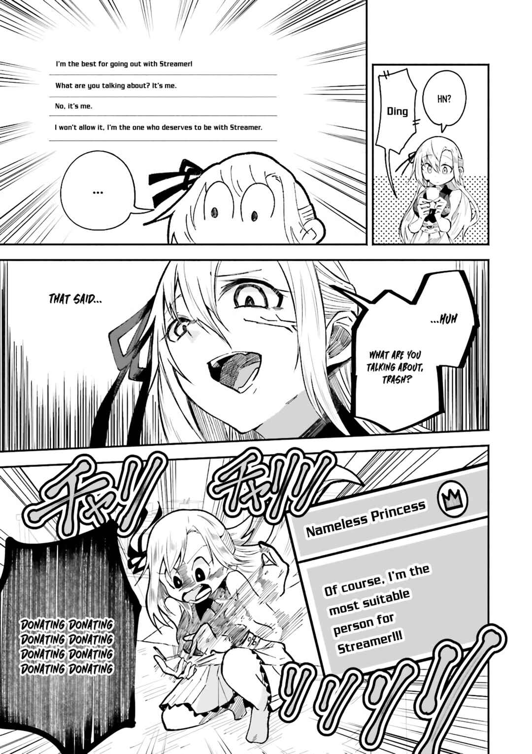 Chapter 2 - Page 13