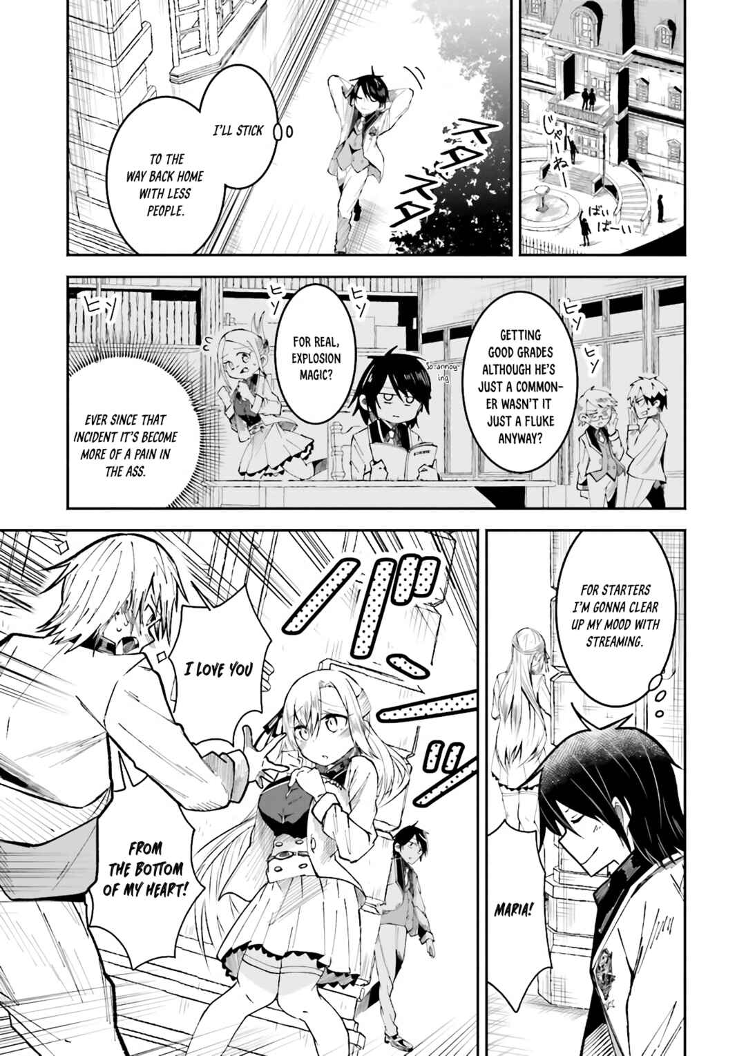 Chapter 2 - Page 3