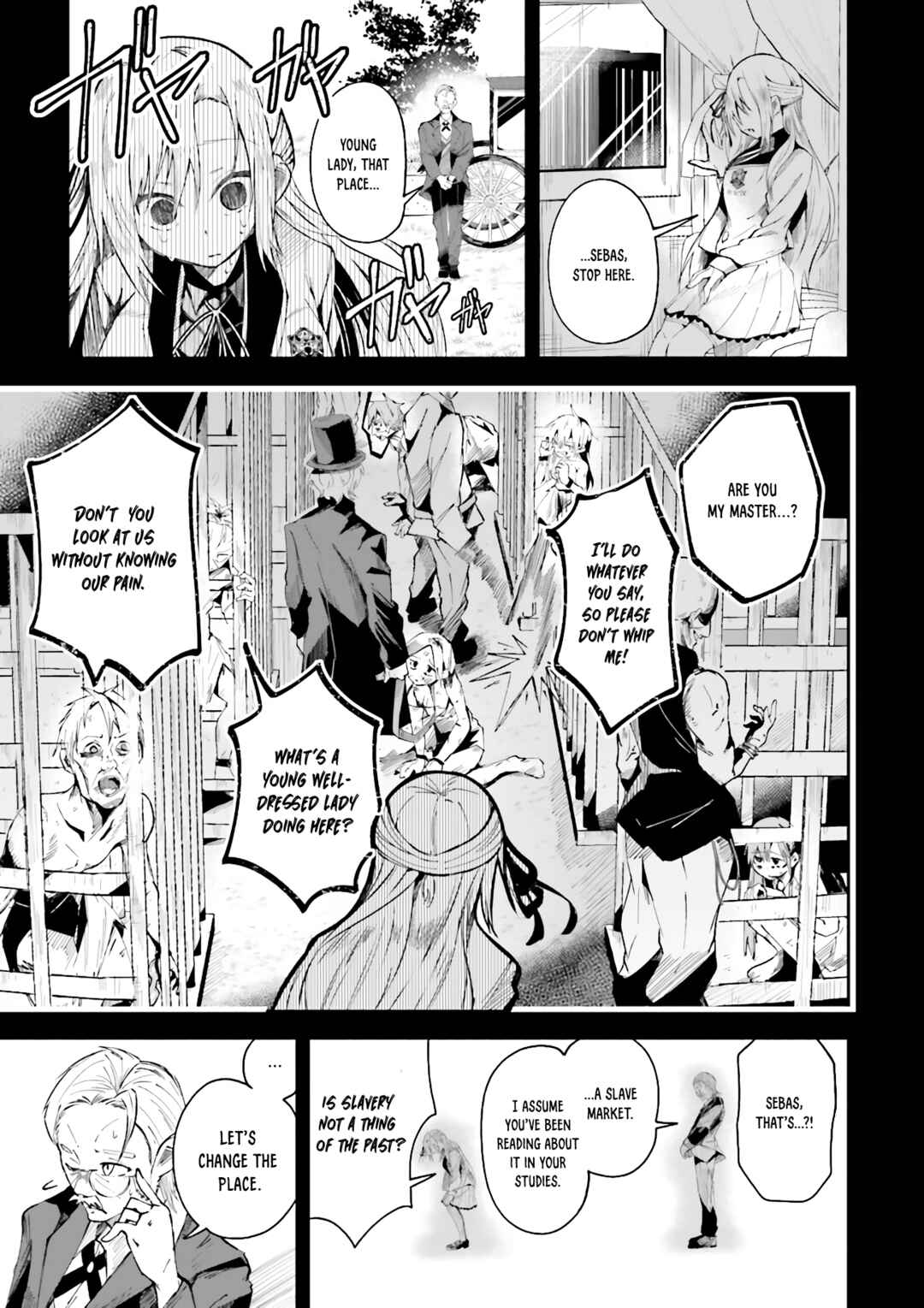 Chapter 2 - Page 9