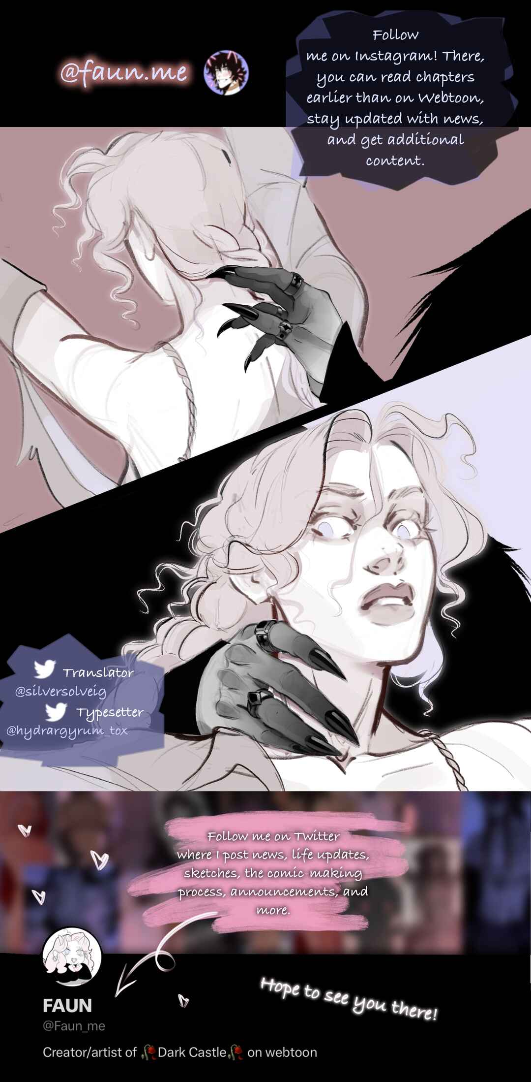Chapter 20.8 - Page 12