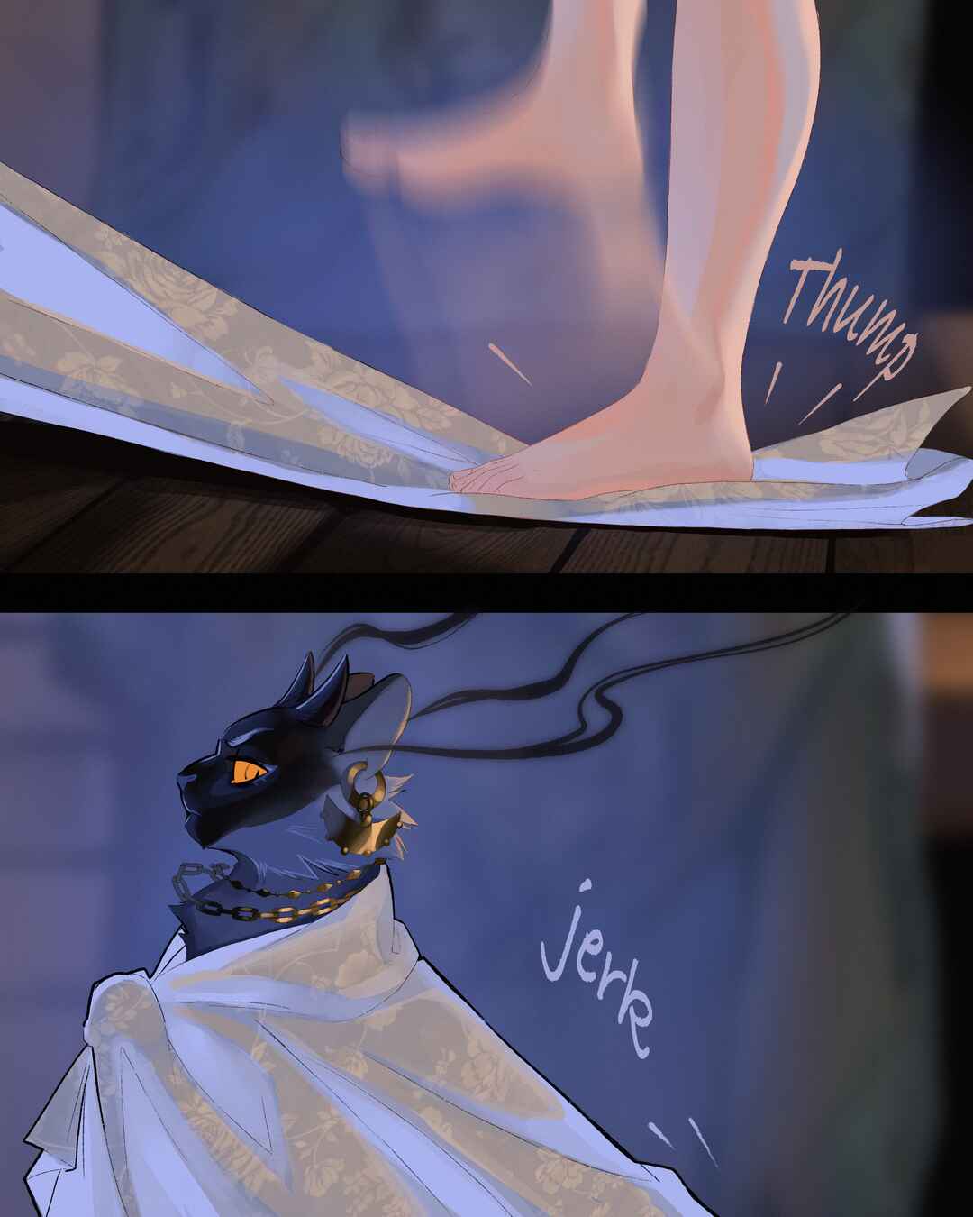 Chapter 20.8 - Page 2