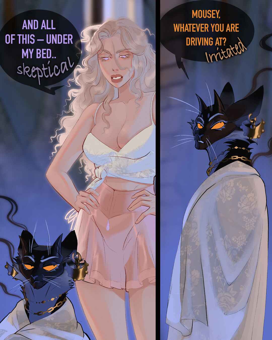 Chapter 20.8 - Page 7