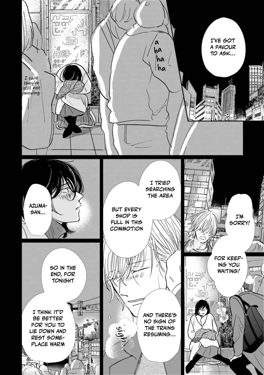 Chapter 16 - Page 30