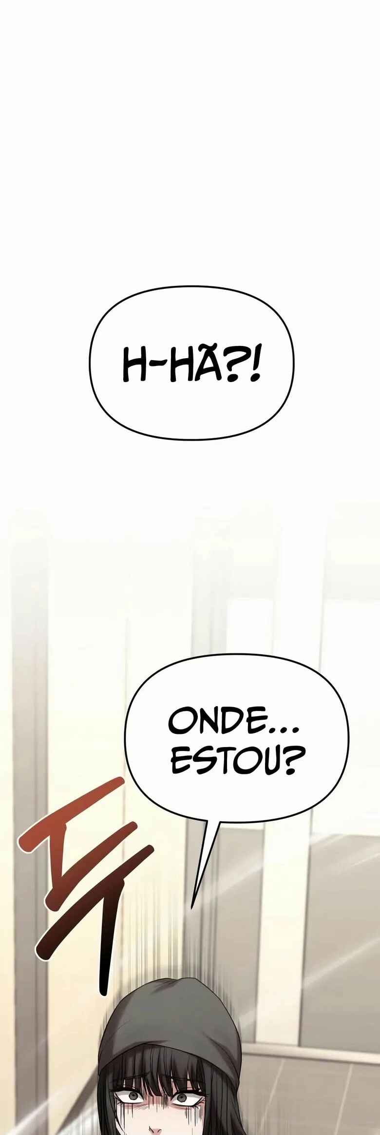 Chapter 23 - Page 30