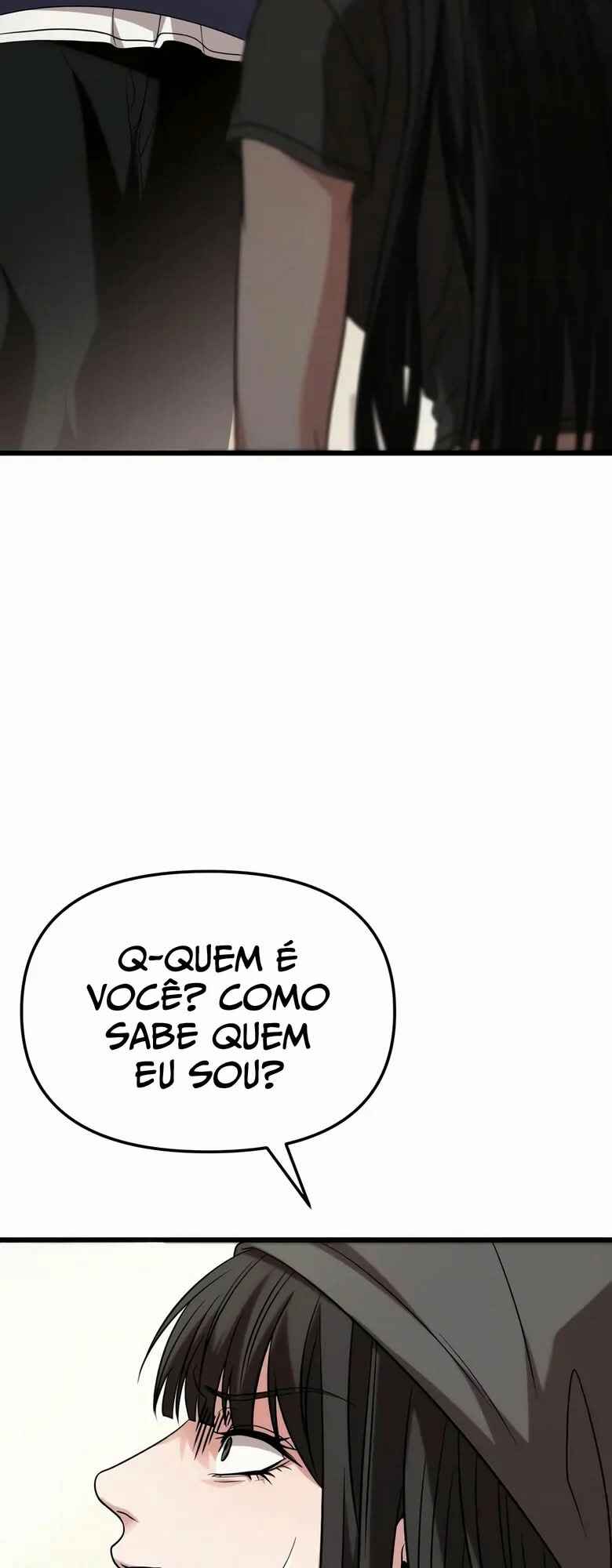 Chapter 23 - Page 36