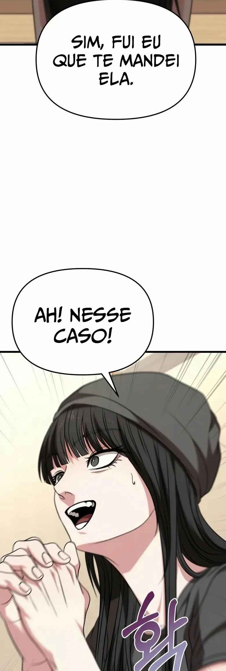 Chapter 23 - Page 43