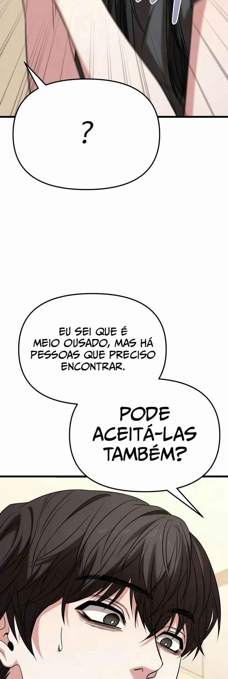 Chapter 23 - Page 44