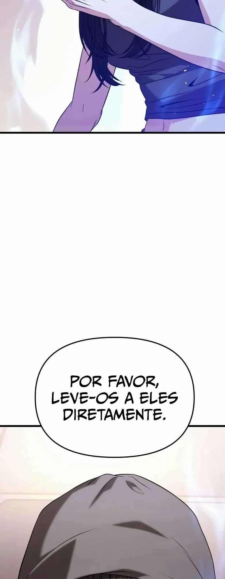 Chapter 23 - Page 72