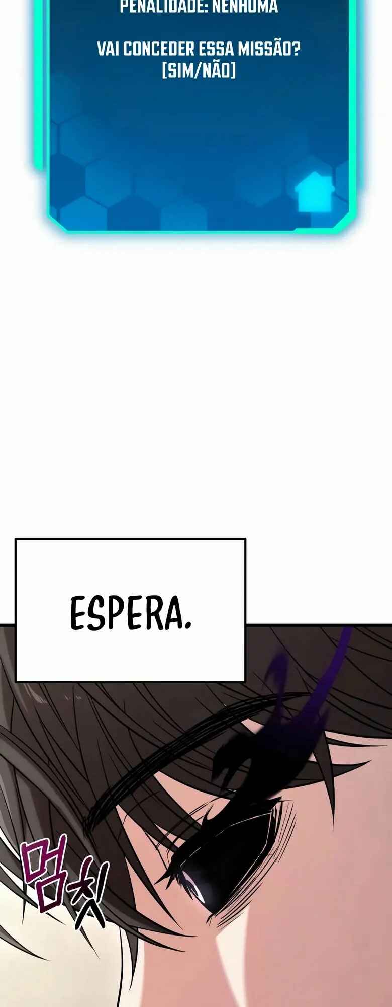 Chapter 23 - Page 8