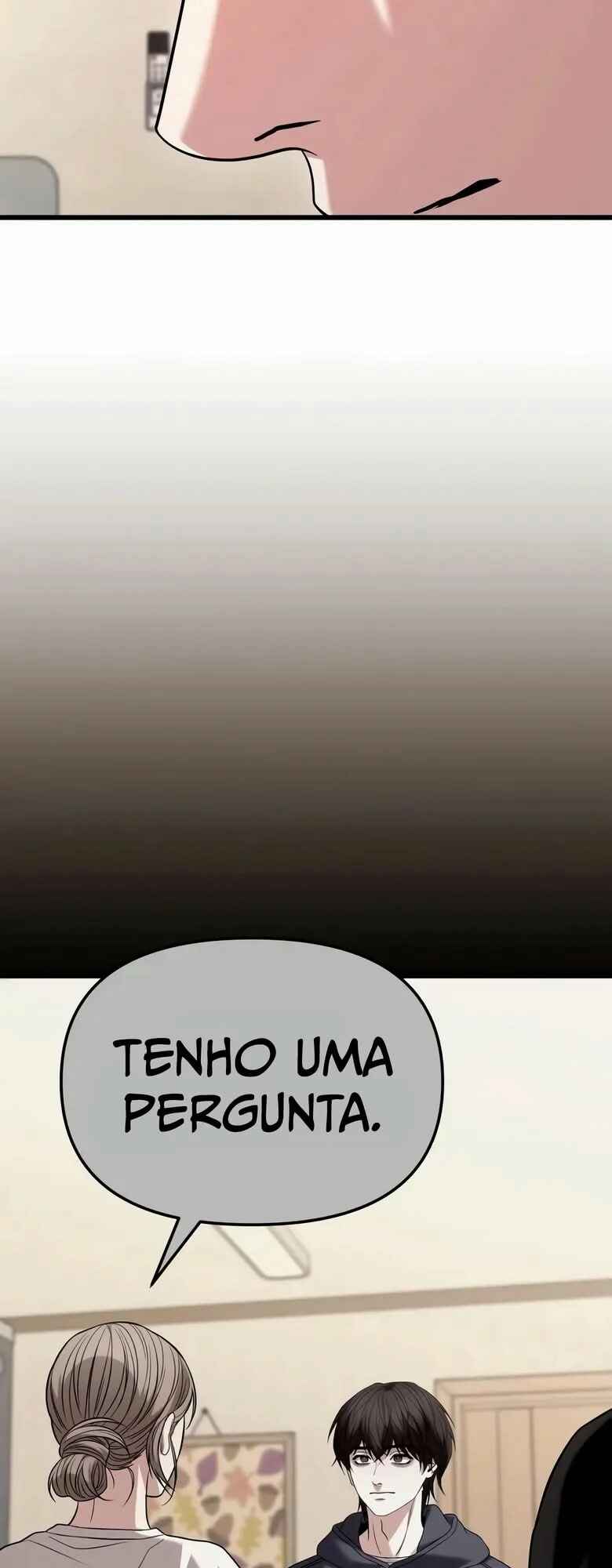 Chapter 23 - Page 9