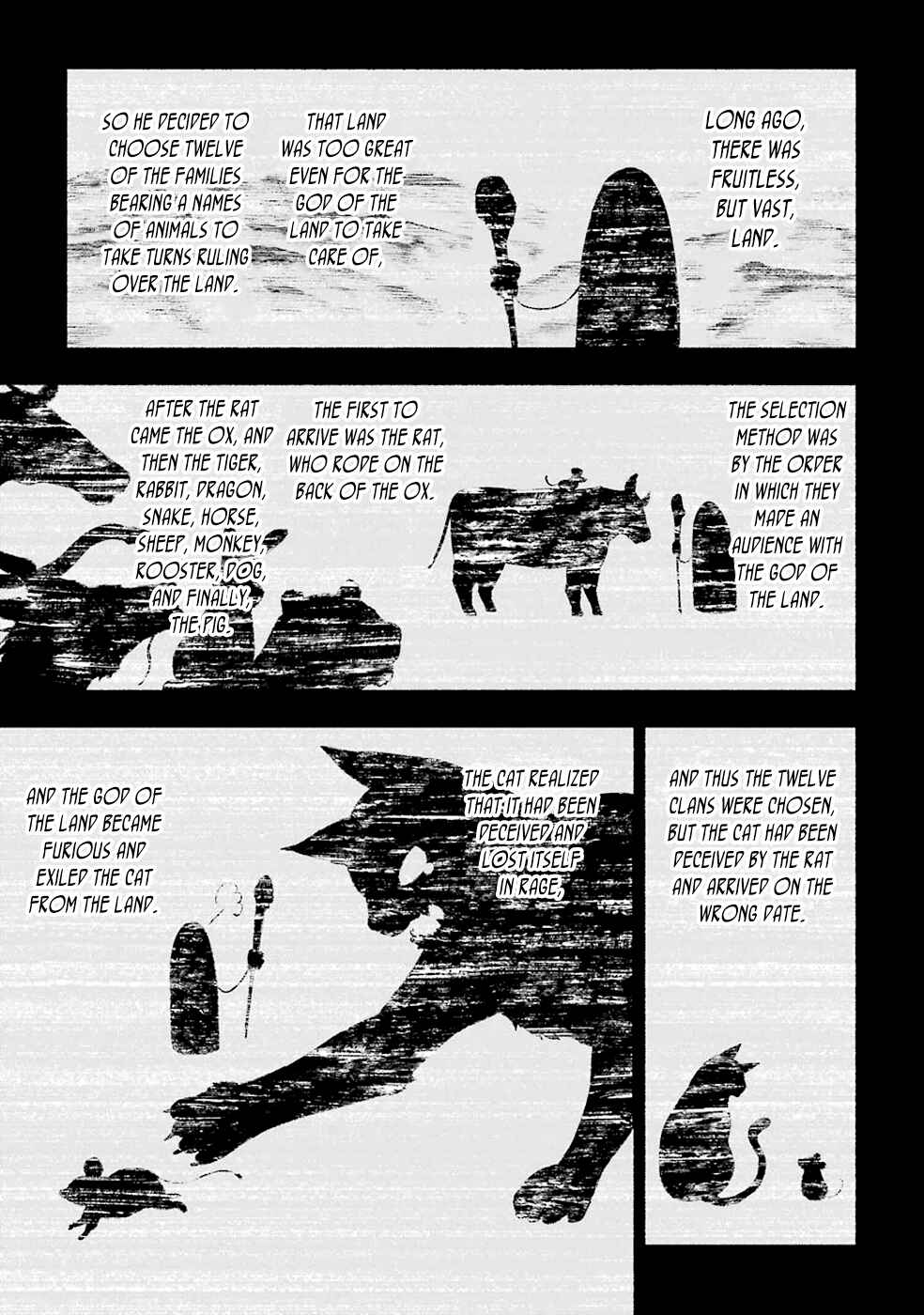 Chapter 1 - Page 22