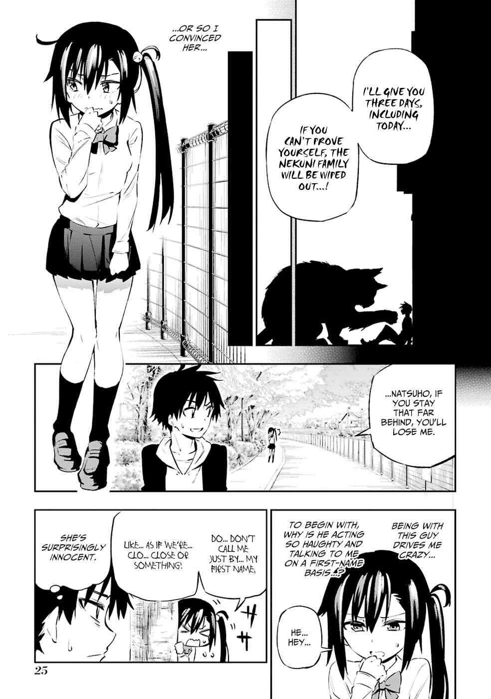 Chapter 1 - Page 26