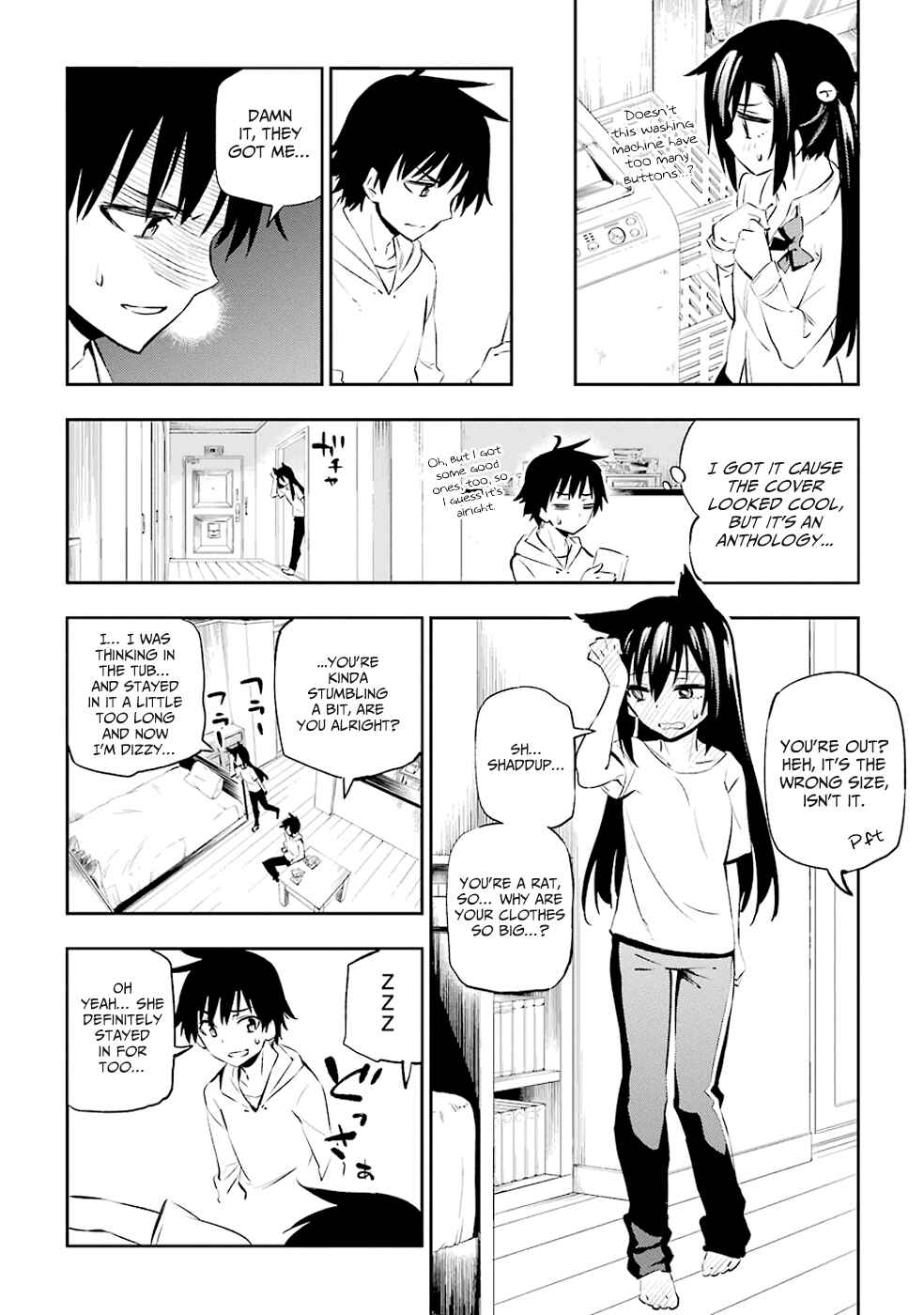 Chapter 1 - Page 35