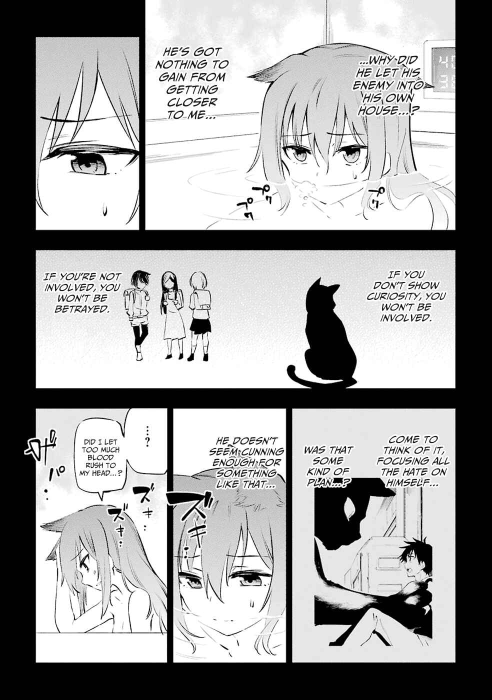 Chapter 1 - Page 38