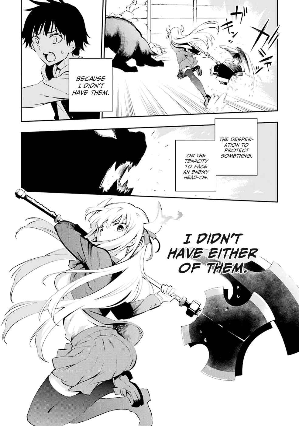 Chapter 1 - Page 60