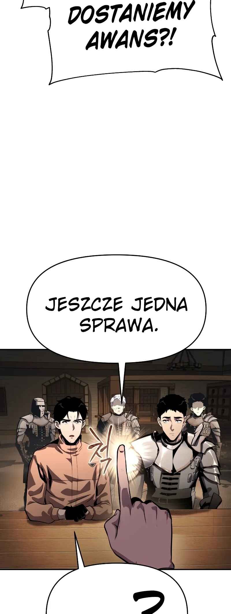 Chapter 26 - Page 20