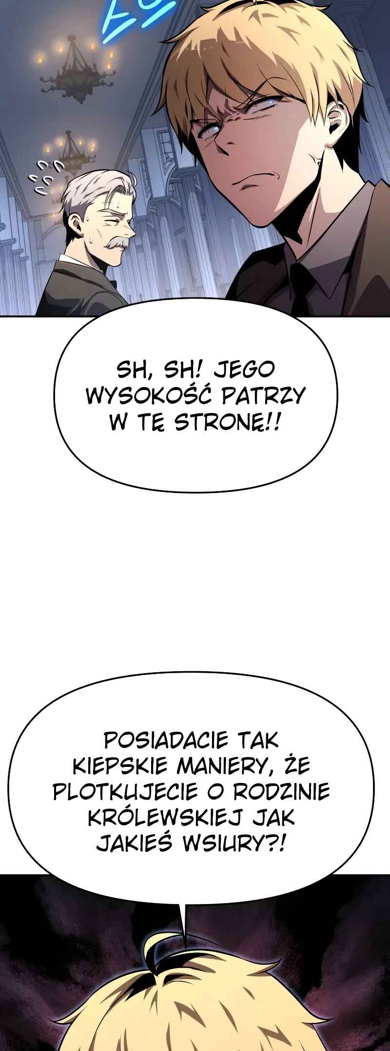 Chapter 26 - Page 55
