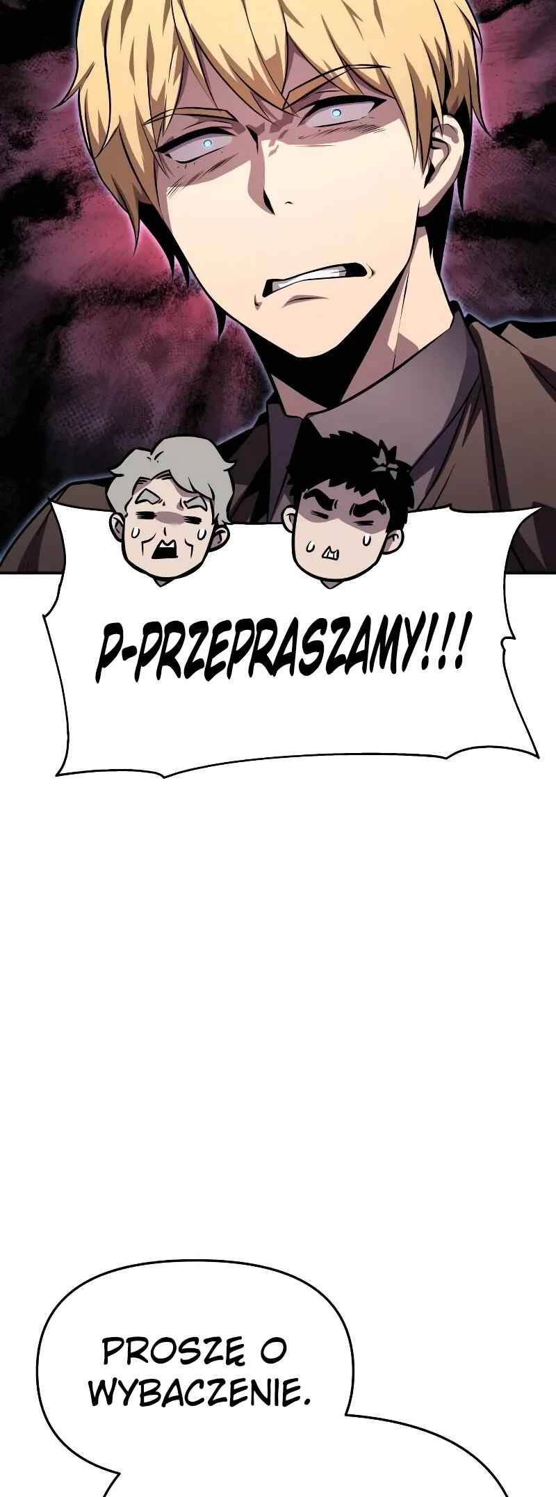 Chapter 26 - Page 56