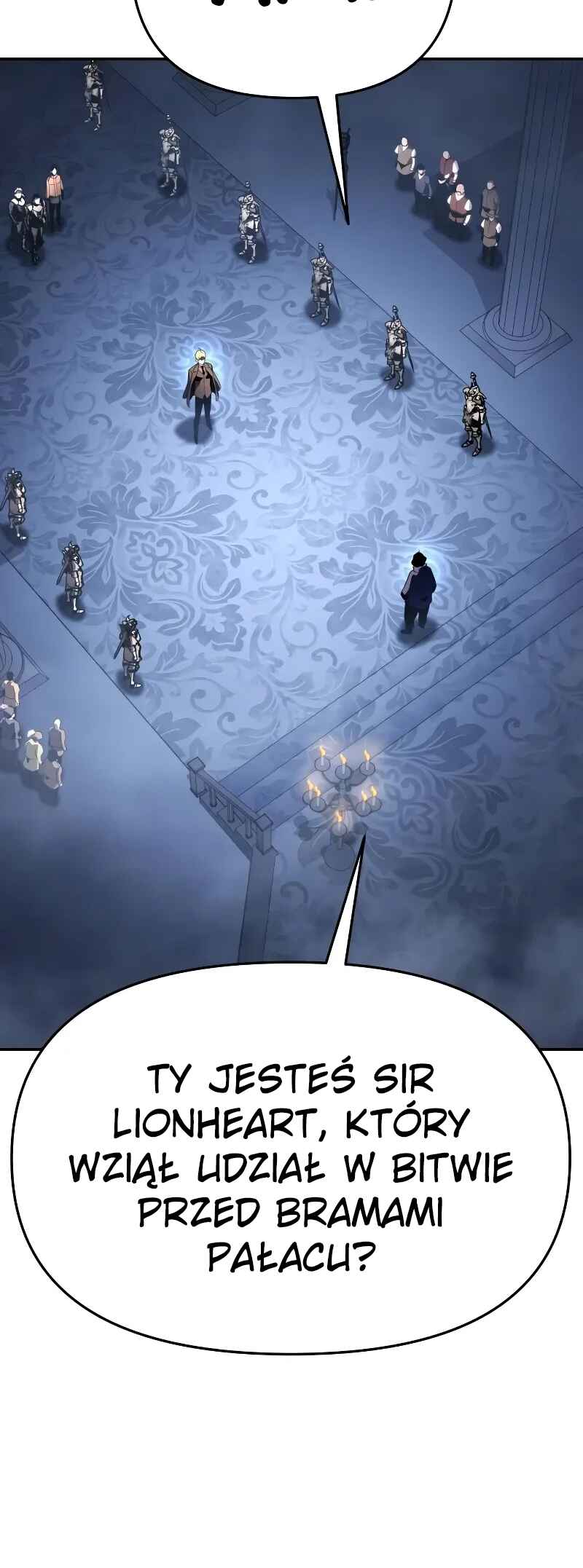Chapter 26 - Page 67