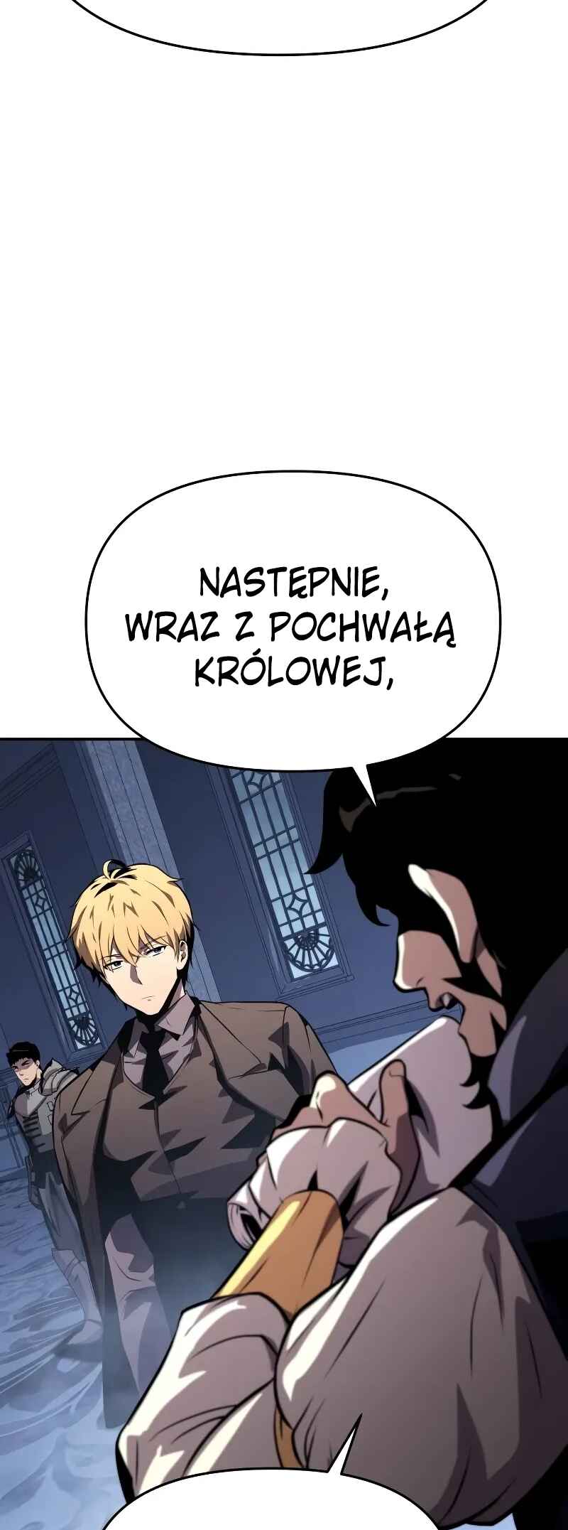 Chapter 26 - Page 69