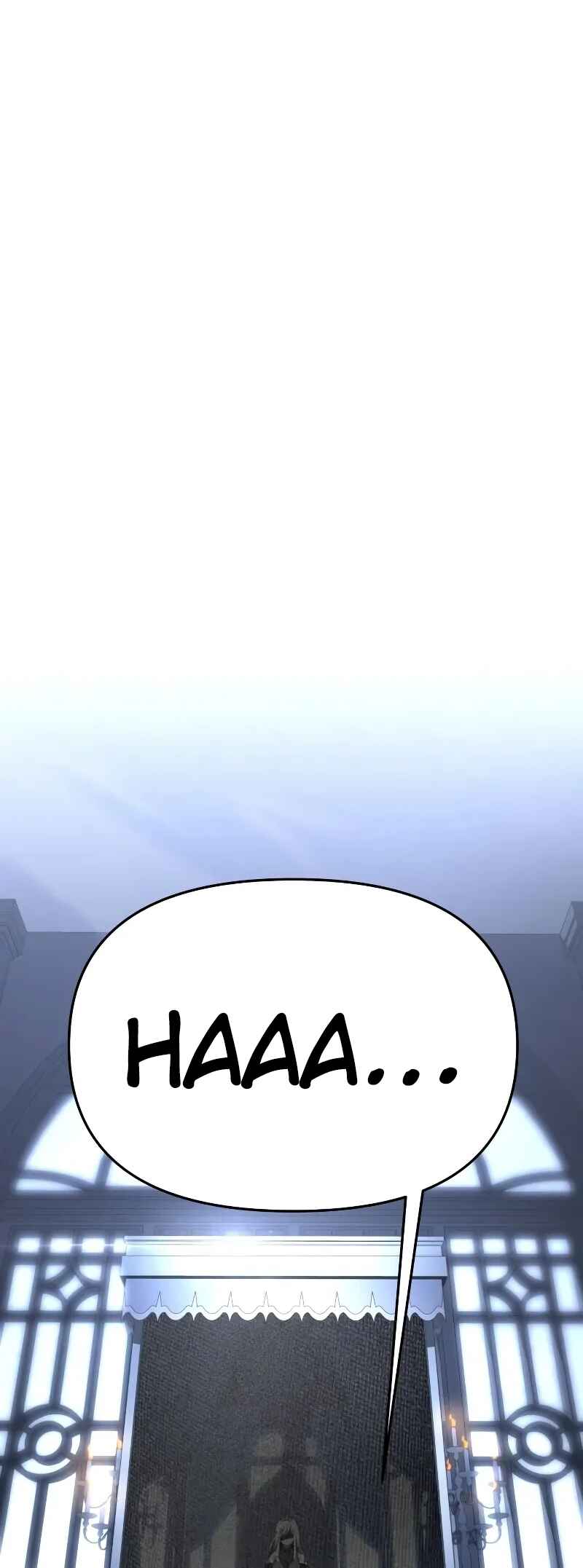 Chapter 26 - Page 78