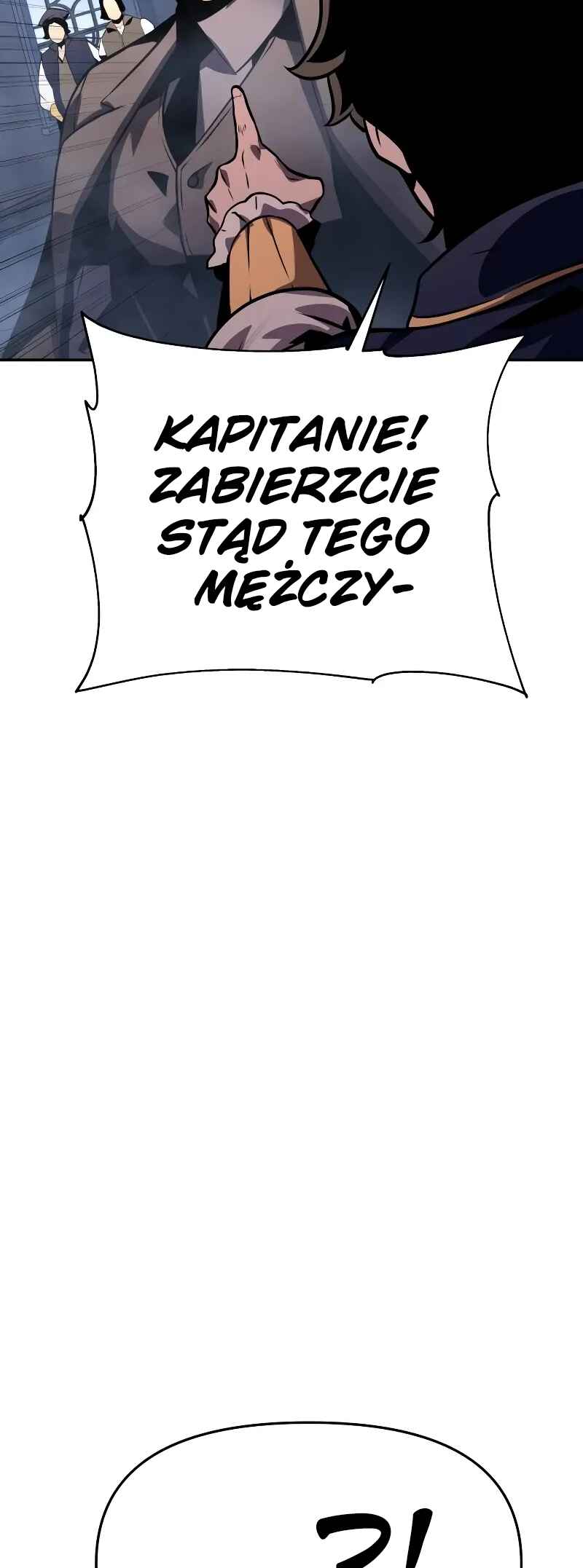 Chapter 26 - Page 84