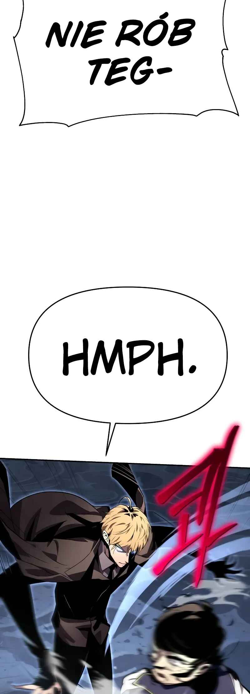 Chapter 26 - Page 88