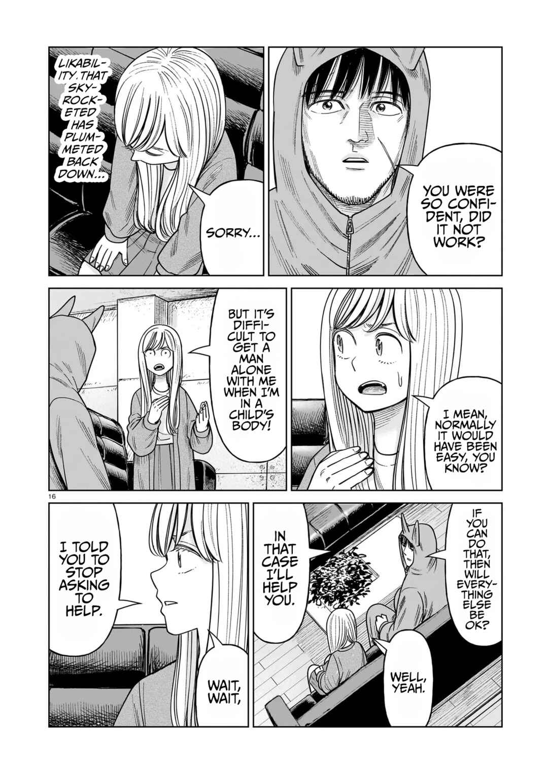 Chapter 27 - Page 16