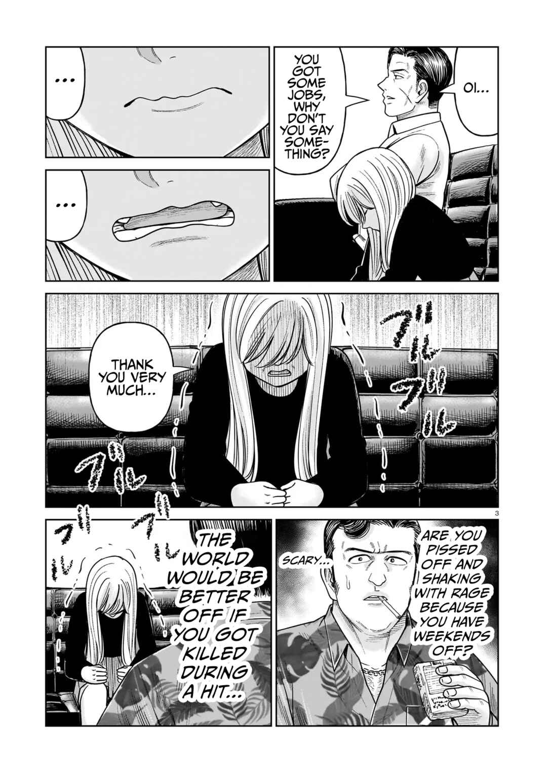 Chapter 27 - Page 3