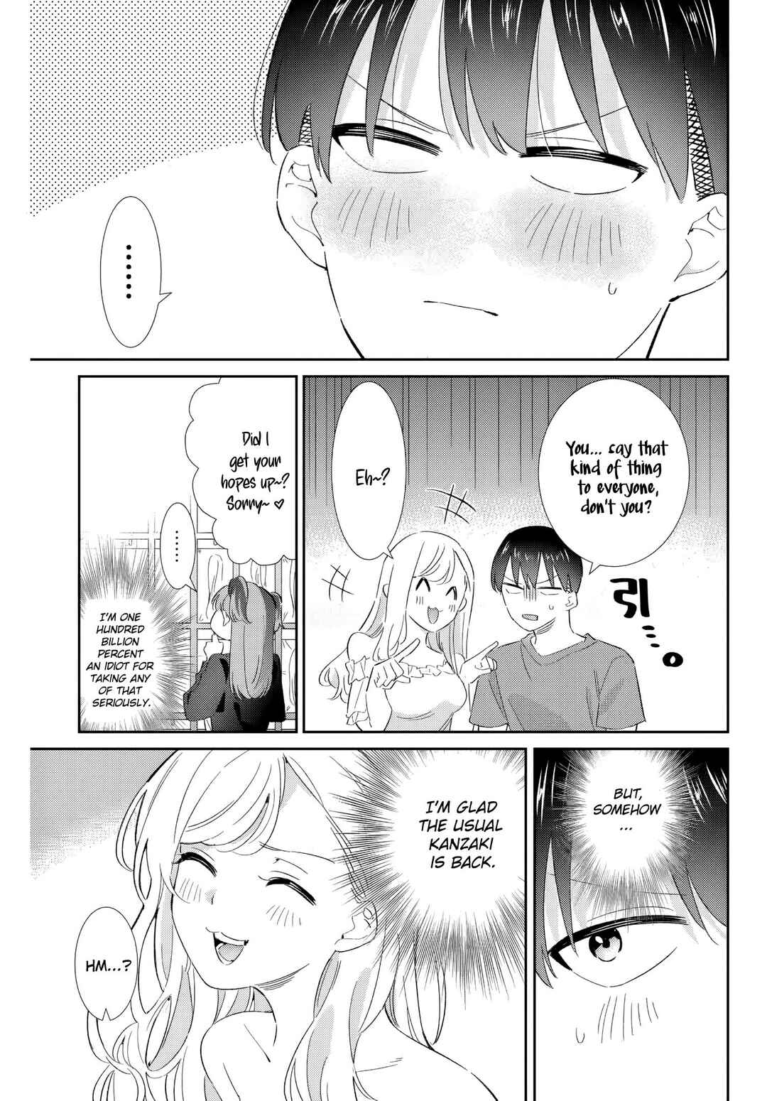Chapter 31 - Page 12