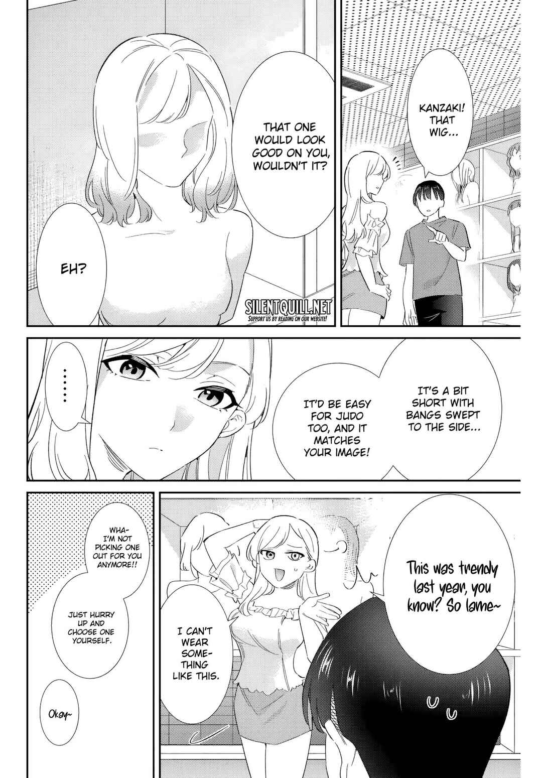 Chapter 31 - Page 13