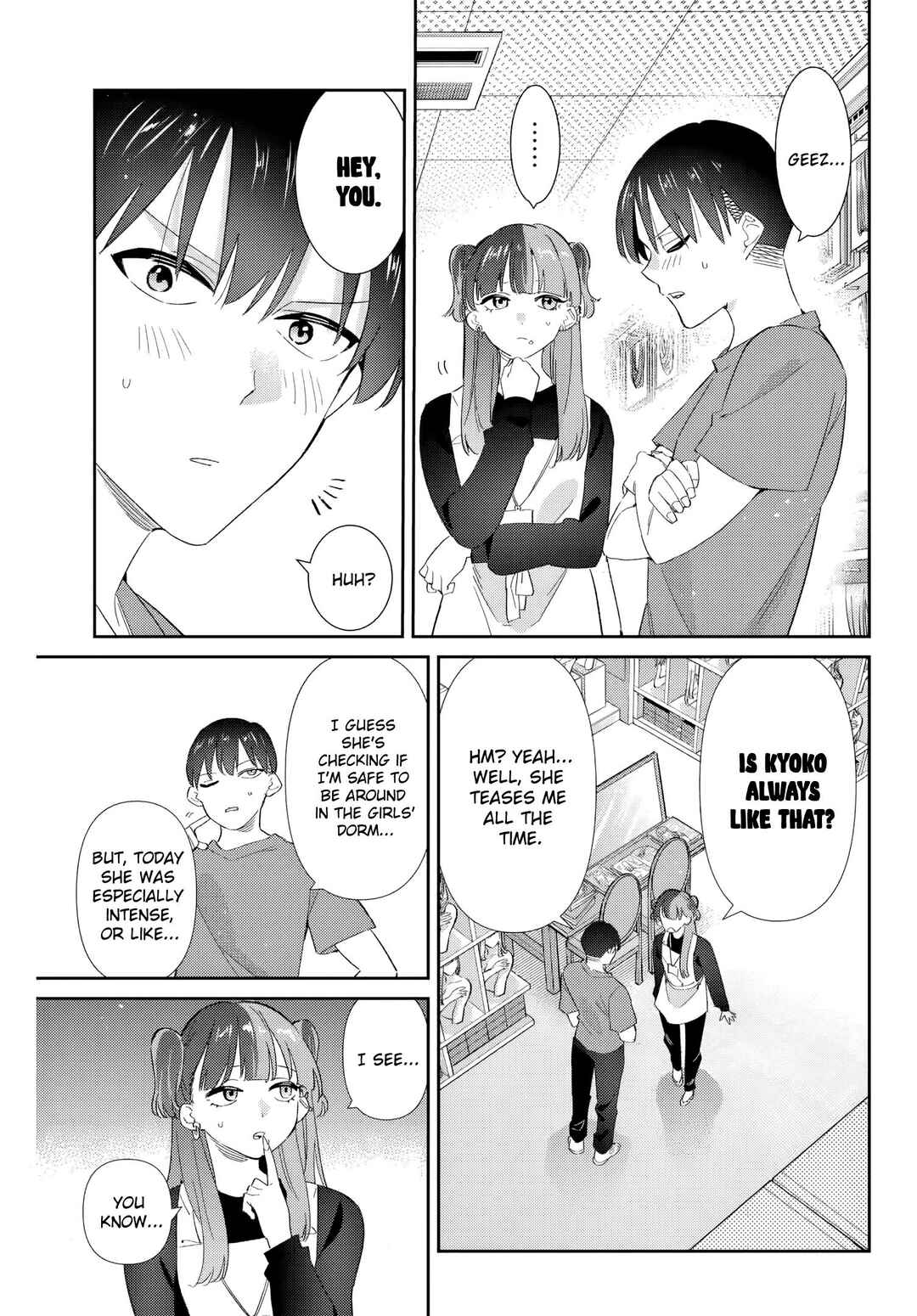 Chapter 31 - Page 14