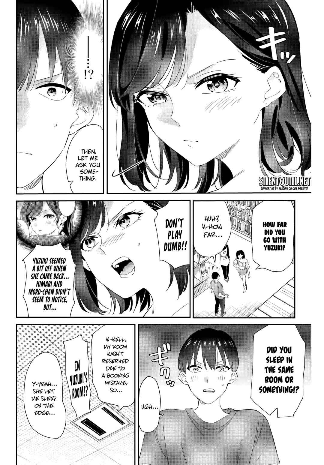 Chapter 31 - Page 5
