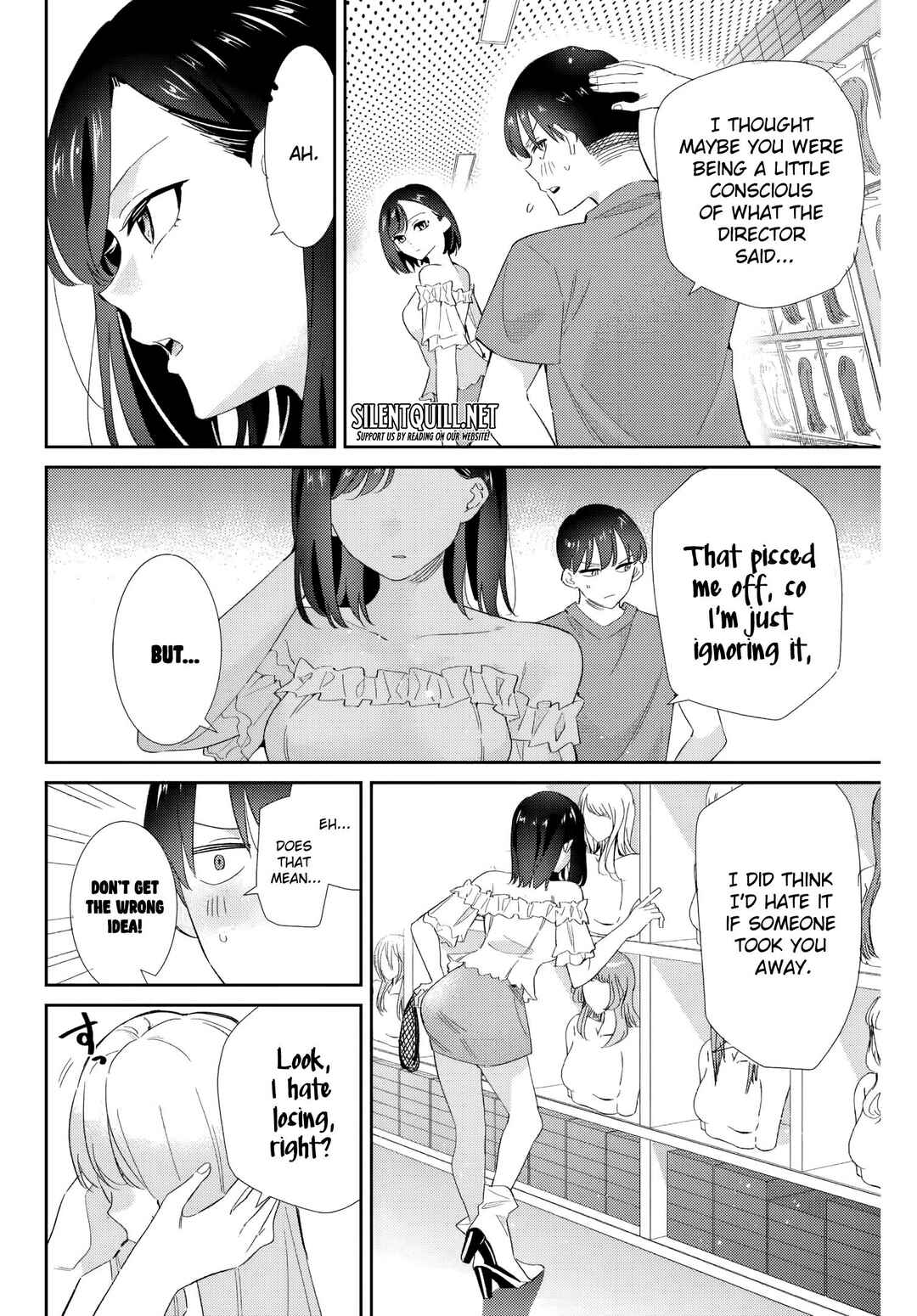 Chapter 31 - Page 9