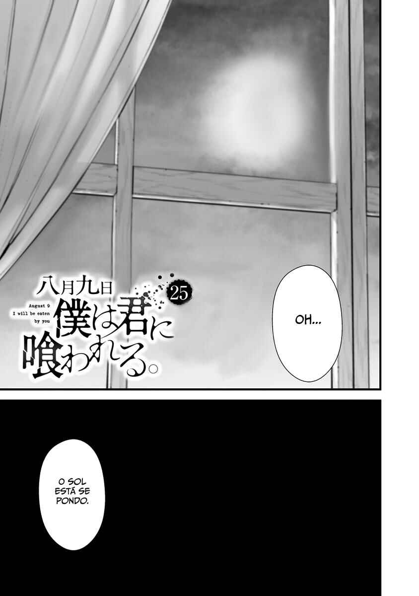 Chapter 25 - Page 2