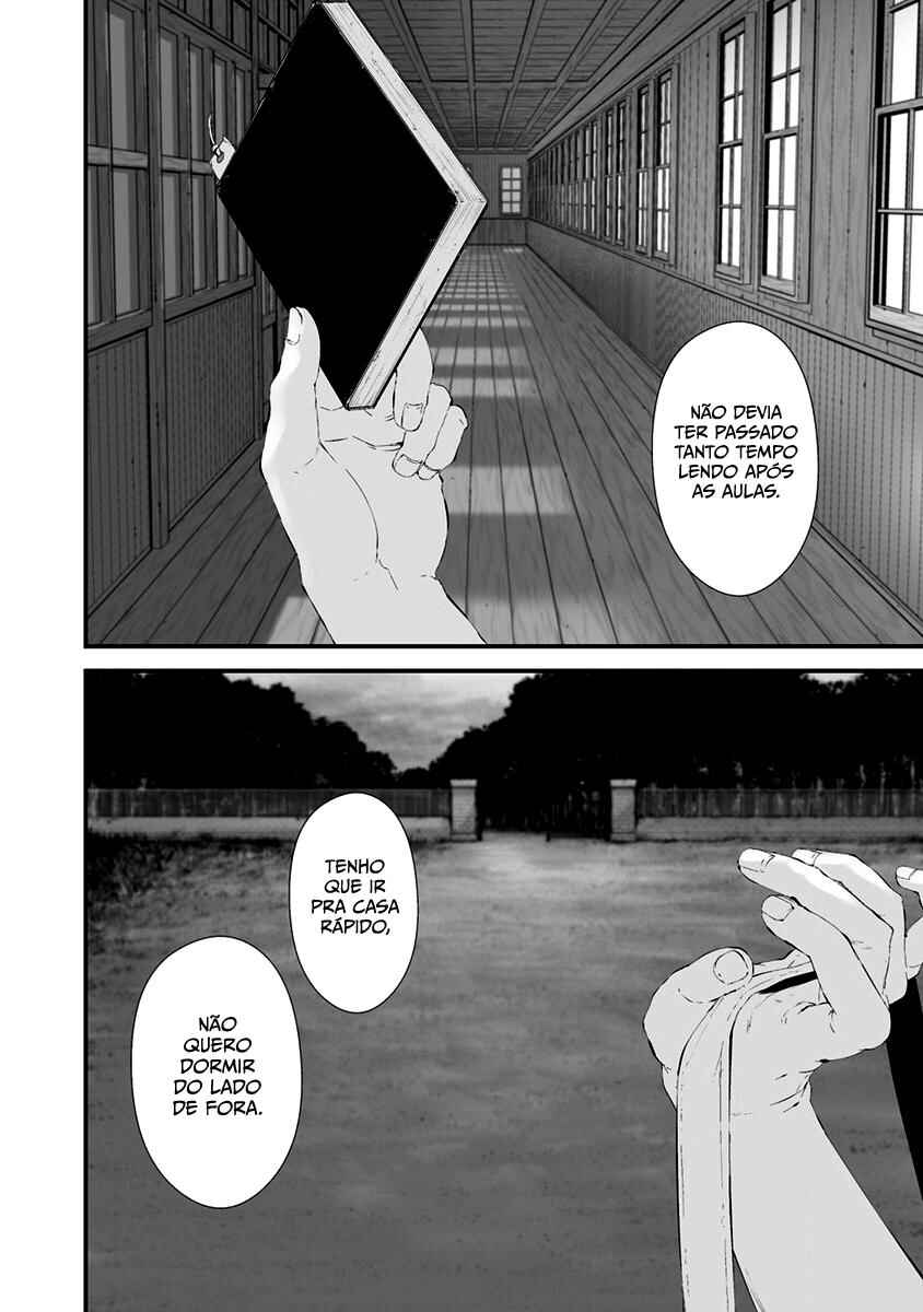 Chapter 25 - Page 3