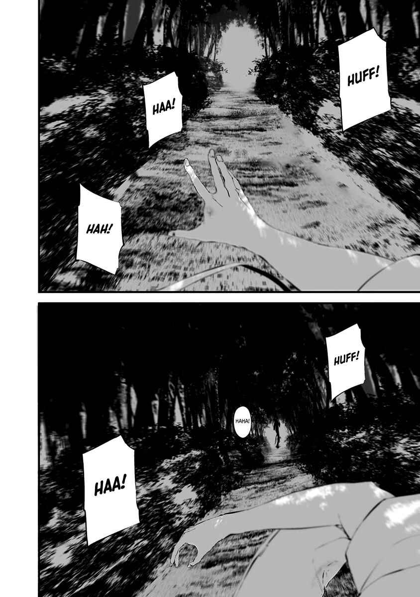 Chapter 25 - Page 7