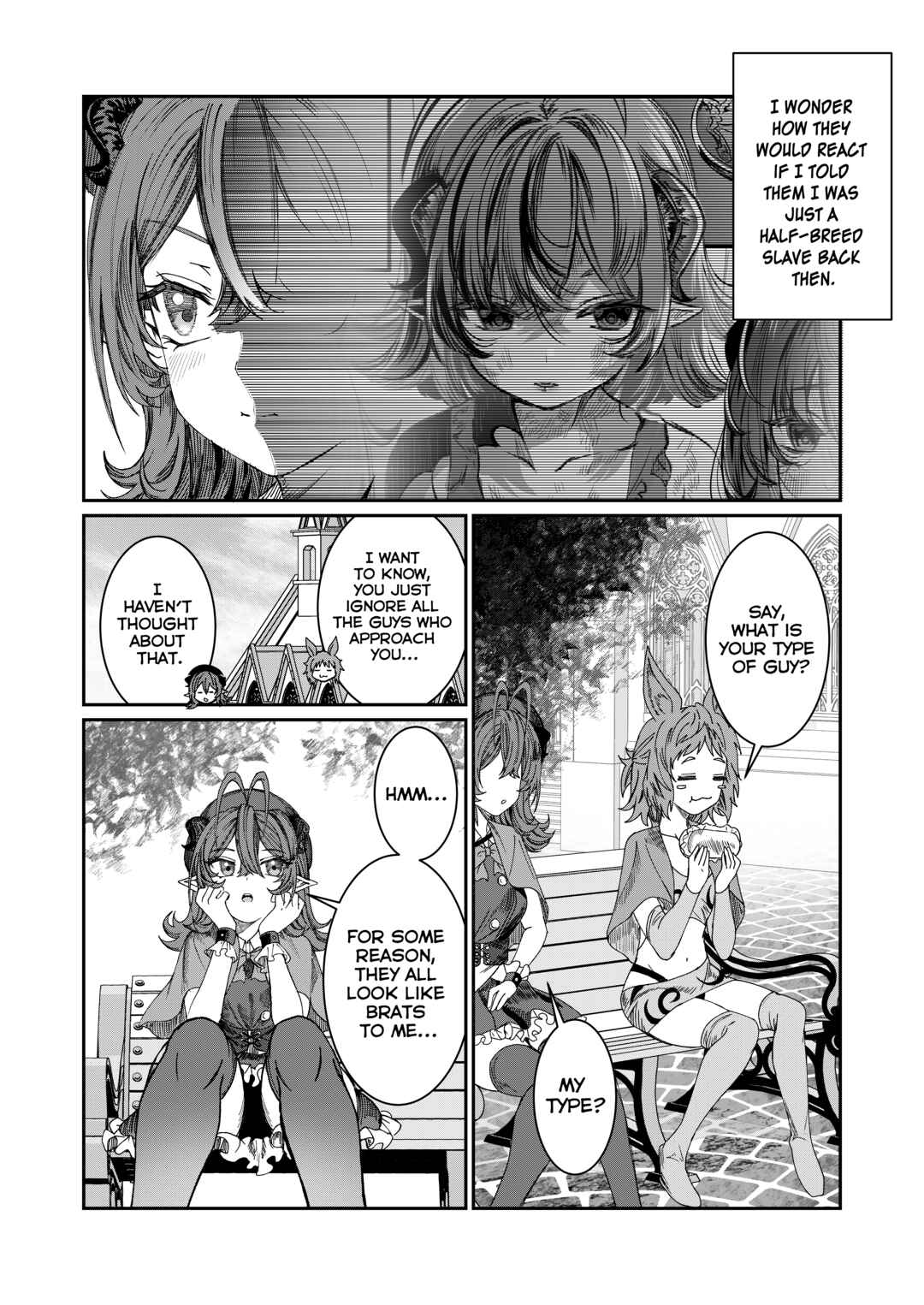 Chapter 25 - Page 2