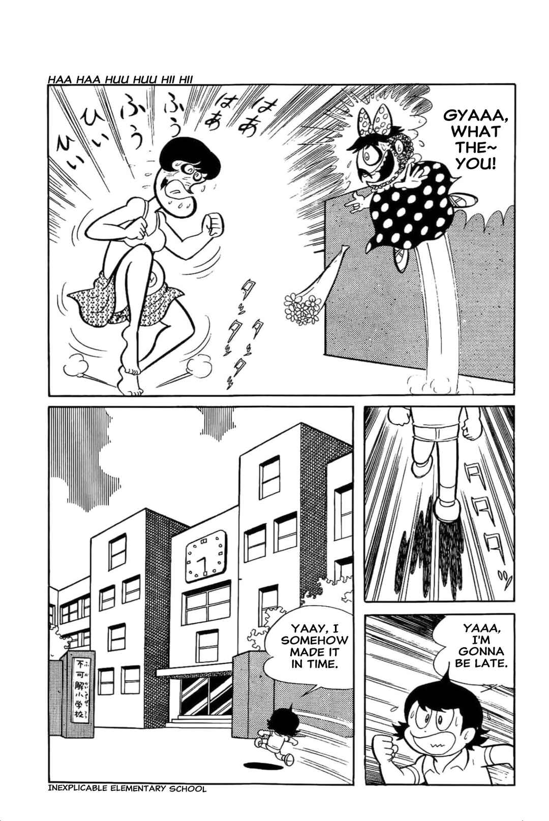 Chapter 35 - Page 10