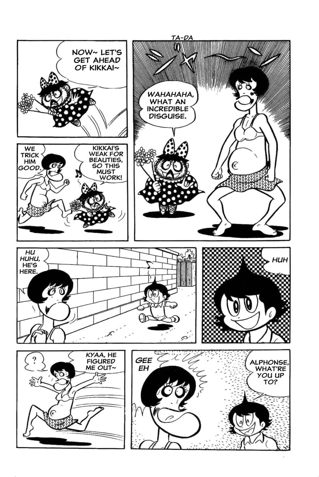 Chapter 35 - Page 7