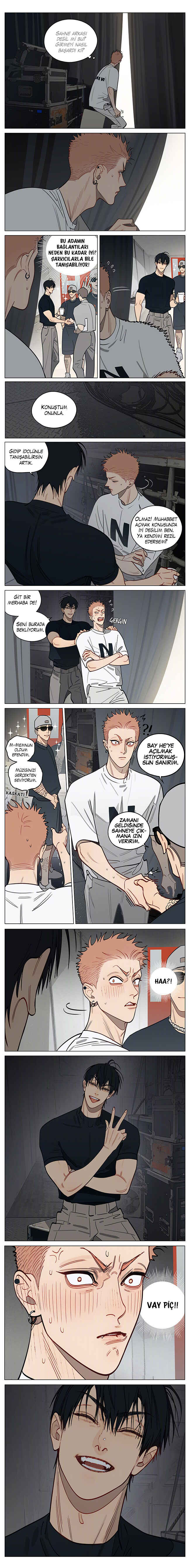 Chapter 450 - Page 4