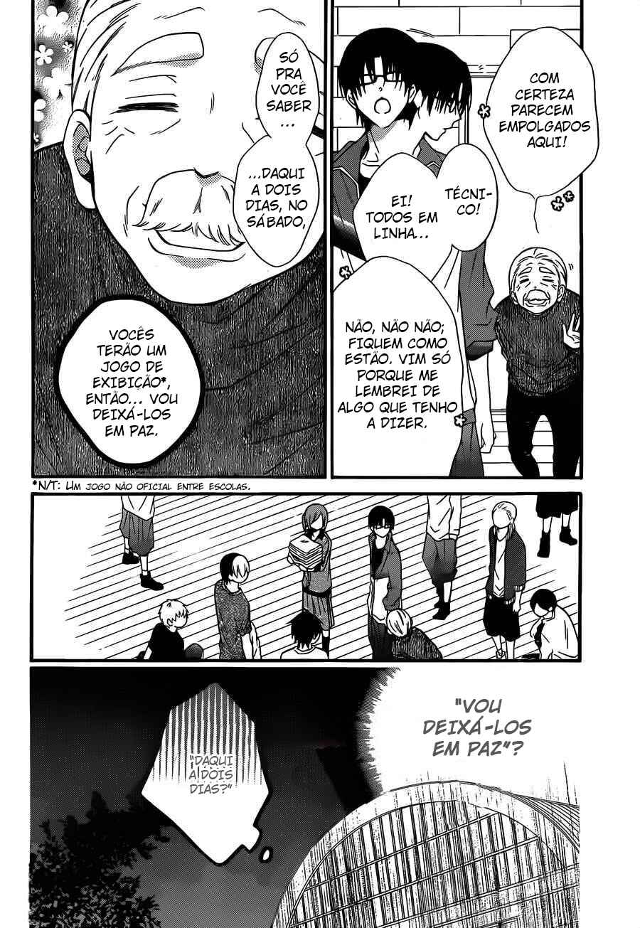 Chapter 8 - Page 10