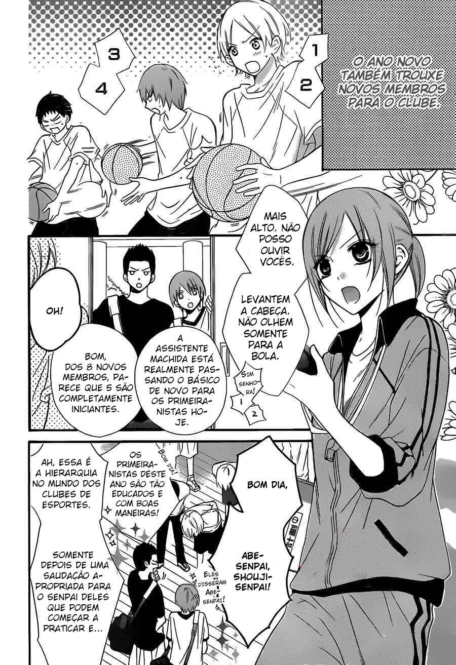 Chapter 8 - Page 6