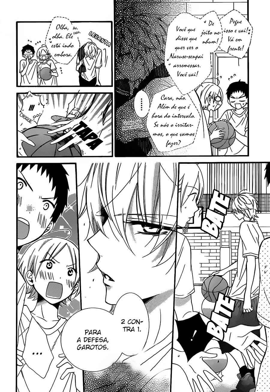 Chapter 8 - Page 8