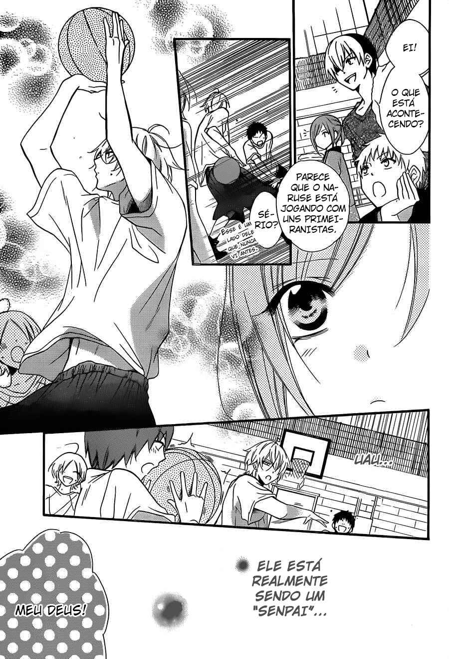 Chapter 8 - Page 9