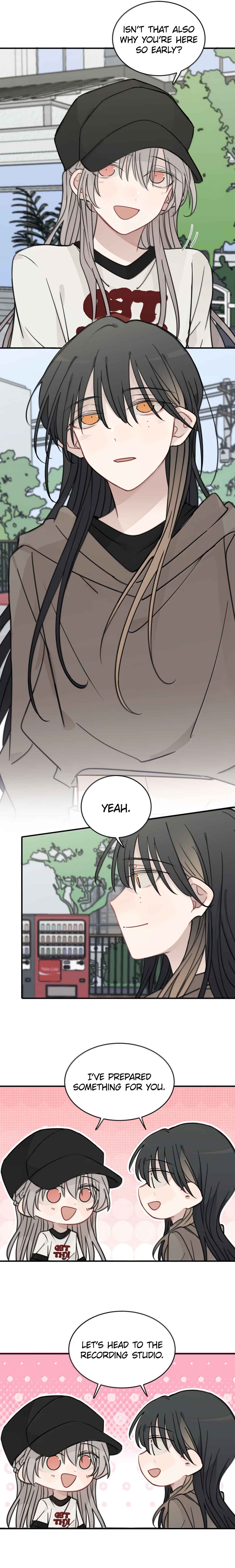 Chapter 93 - Page 2