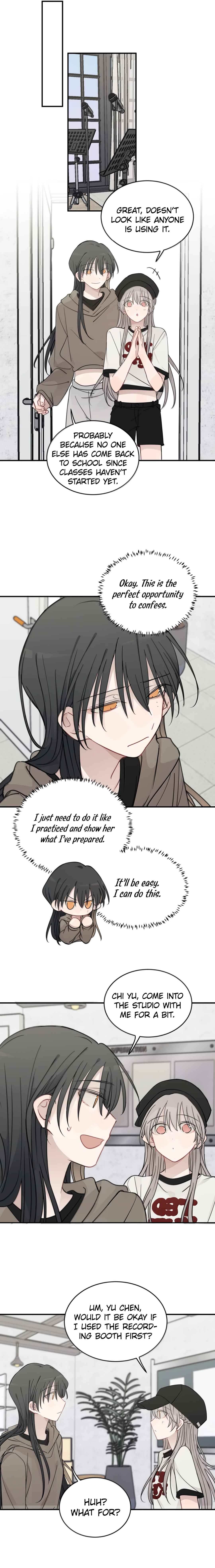 Chapter 93 - Page 4