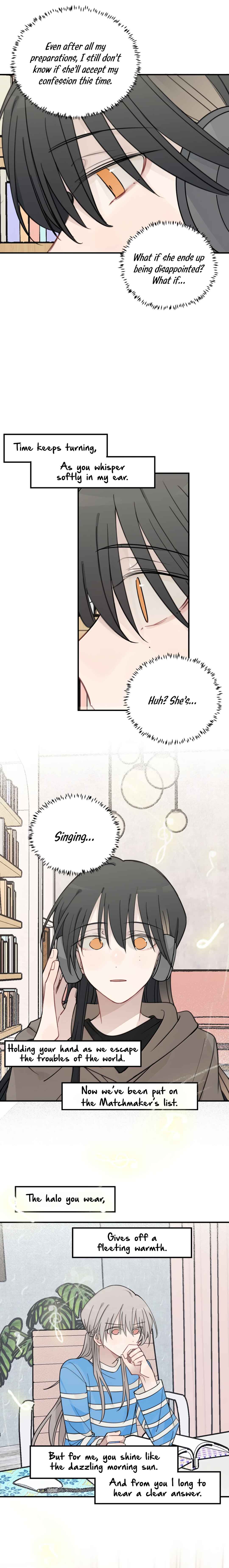 Chapter 93 - Page 6